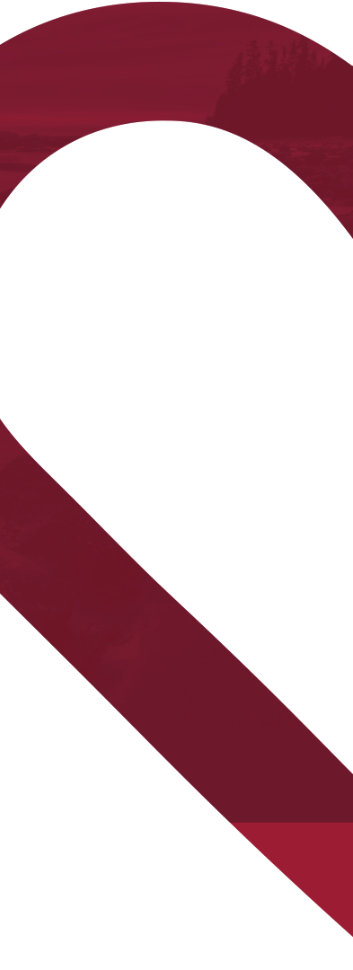 Strategic Plan 2024-2027 | Coast Mental Health