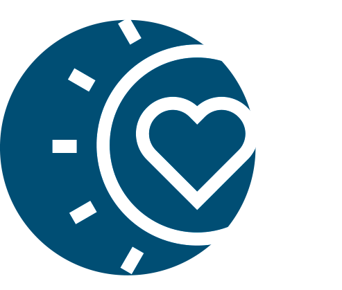 Strategic Plan 2024-2027 | Coast Mental Health